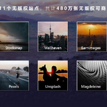 Piti(PPT�Զ����ɲ��)