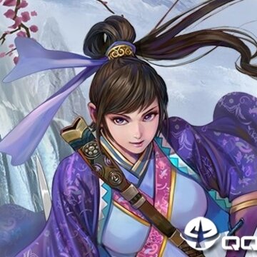 铁血杀星 铁血杀星