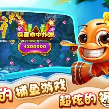 ���������沶��