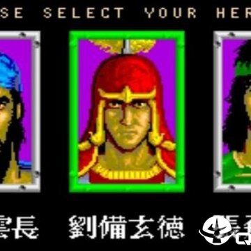 �����д�