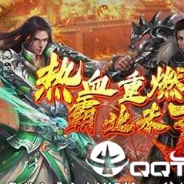 ����������Ѫ����bt��