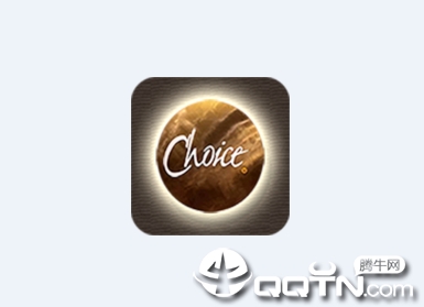 Choice��ѡapp