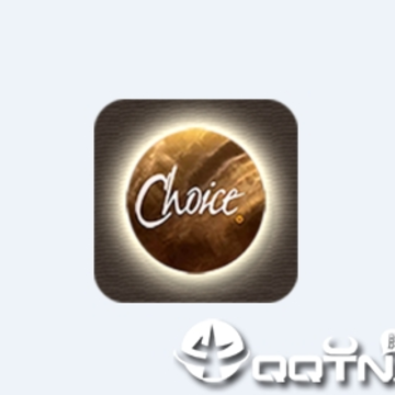 Choice��ѡapp