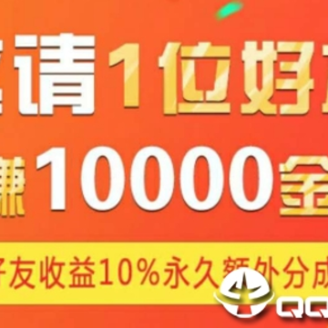 ������app