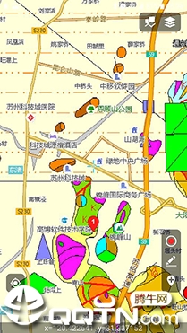 ��ҵ����app