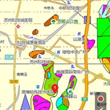 ��ҵ����app