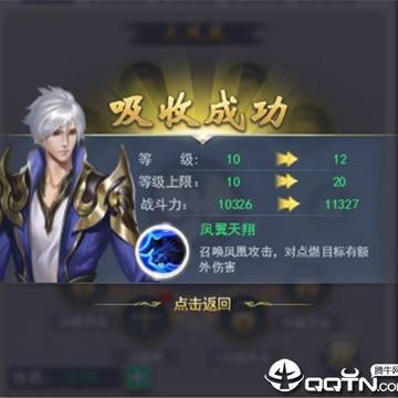 �ռ����޸߱���