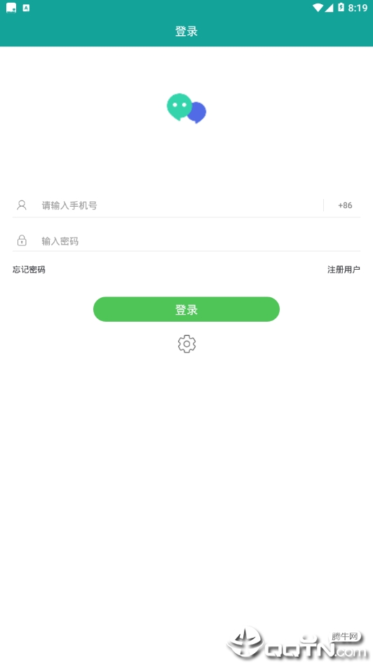 һ����