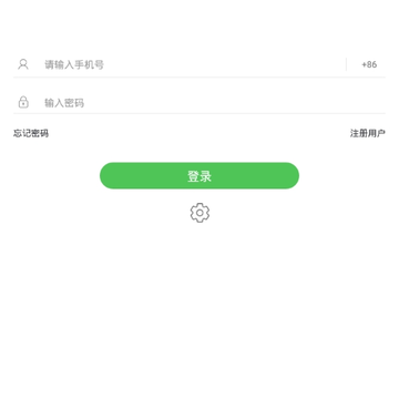 һ����