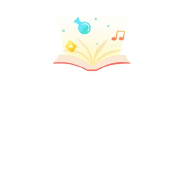 ��ҵ�𰸻���