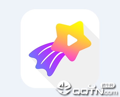 ��è��Ƶ����app