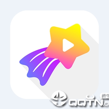 ��è��Ƶ����app