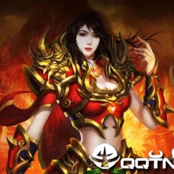 纳雅外传BT版 纳雅外传BT版