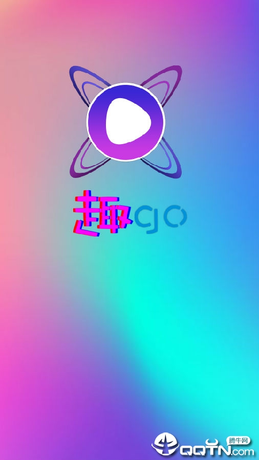 Ȥgo����Ƶ