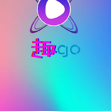 Ȥgo����Ƶ