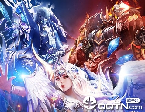 狂爆之翼星耀版 狂爆之翼星耀版