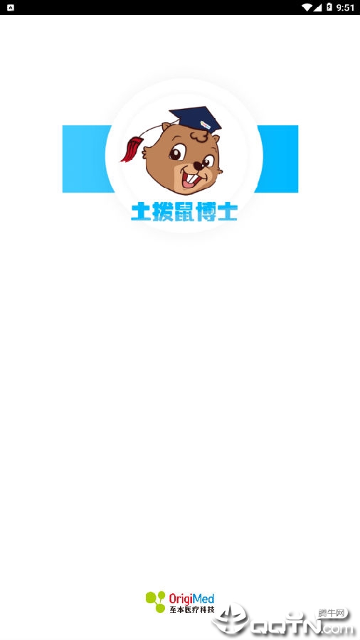 ������ʿ
