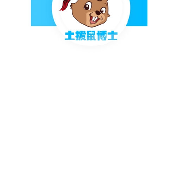 ������ʿ