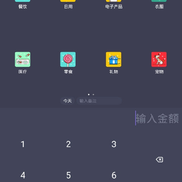 ��Ϣһ��