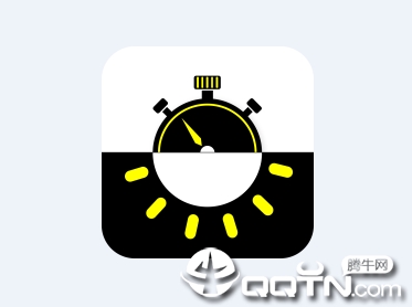 ���ݲɹ������app
