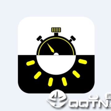 ���ݲɹ������app