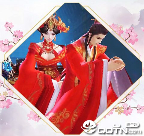 �绪��BT��