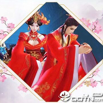 �绪��BT��