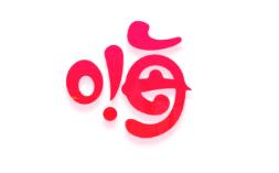 ��Ǯapp