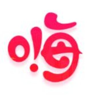 ��Ǯapp
