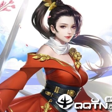 �绪��