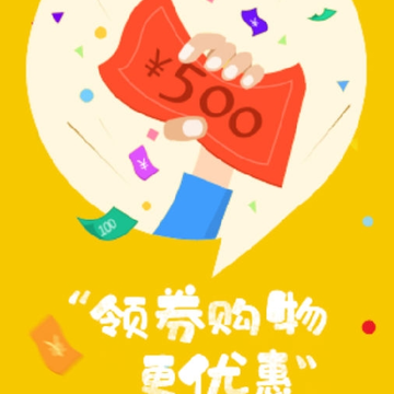 黄小页 黄小页