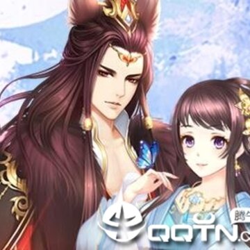 穿越之锦绣缘bt版 穿越之锦绣缘bt版