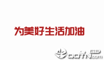 �������app