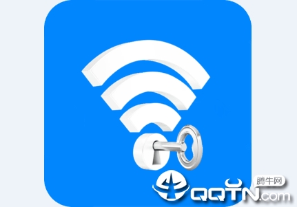 万能解码钥匙app 万能解码钥匙app