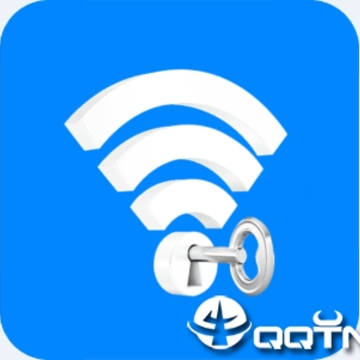 万能解码钥匙app 万能解码钥匙app