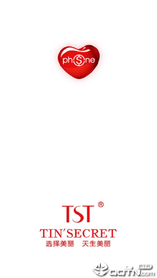 TST�����
