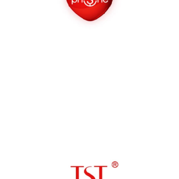 TST�����