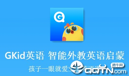 GkidӢ��