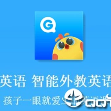 Gkid英语 Gkid英语