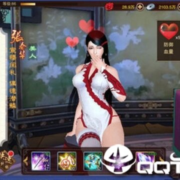 �������������ΰ�