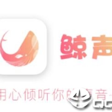 ����app