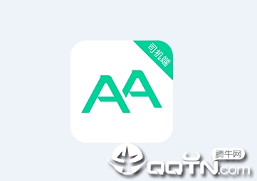 AA˾����app