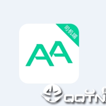 AA˾����app
