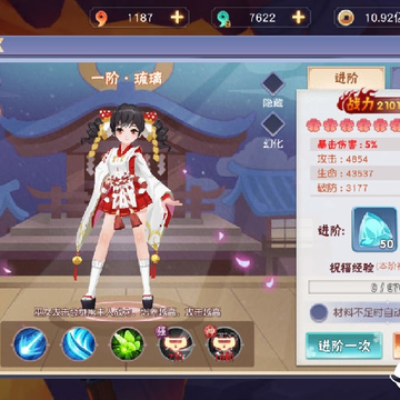 ����ǧ��BT��