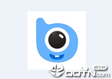 ����life app