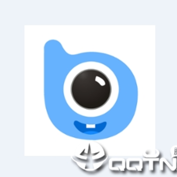 ����life app
