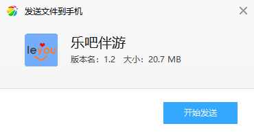 �ְɰ���