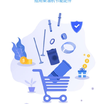 �ϴ���ios��