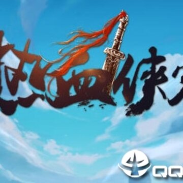 ��Ѫ����BT��