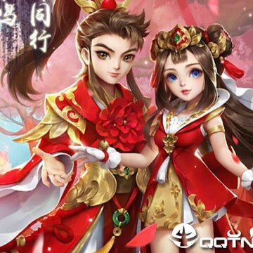 ��Ѫ����